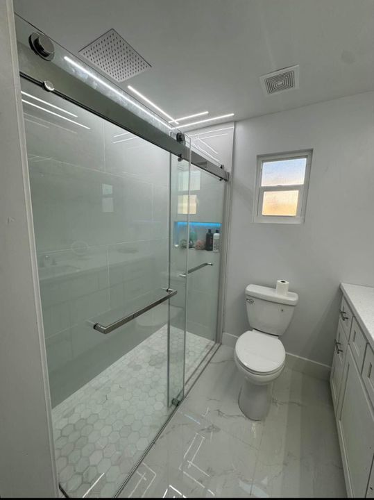 En Renta: $2,500 (3 camas, 2 baños, 1698 Pies cuadrados)