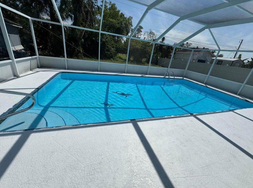 En Renta: $2,500 (3 camas, 2 baños, 1698 Pies cuadrados)