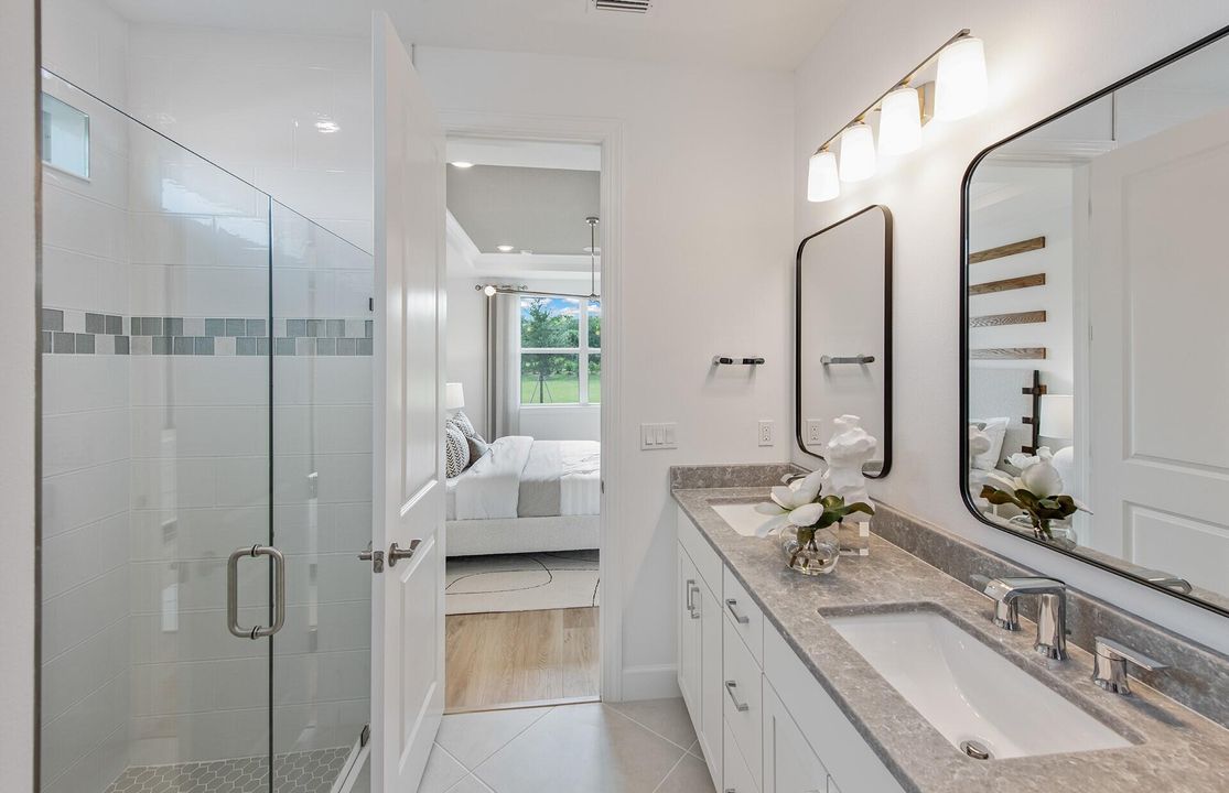 На продажу: $612,598 (4 спален, 2 ванн, 1850 Квадратных фут)