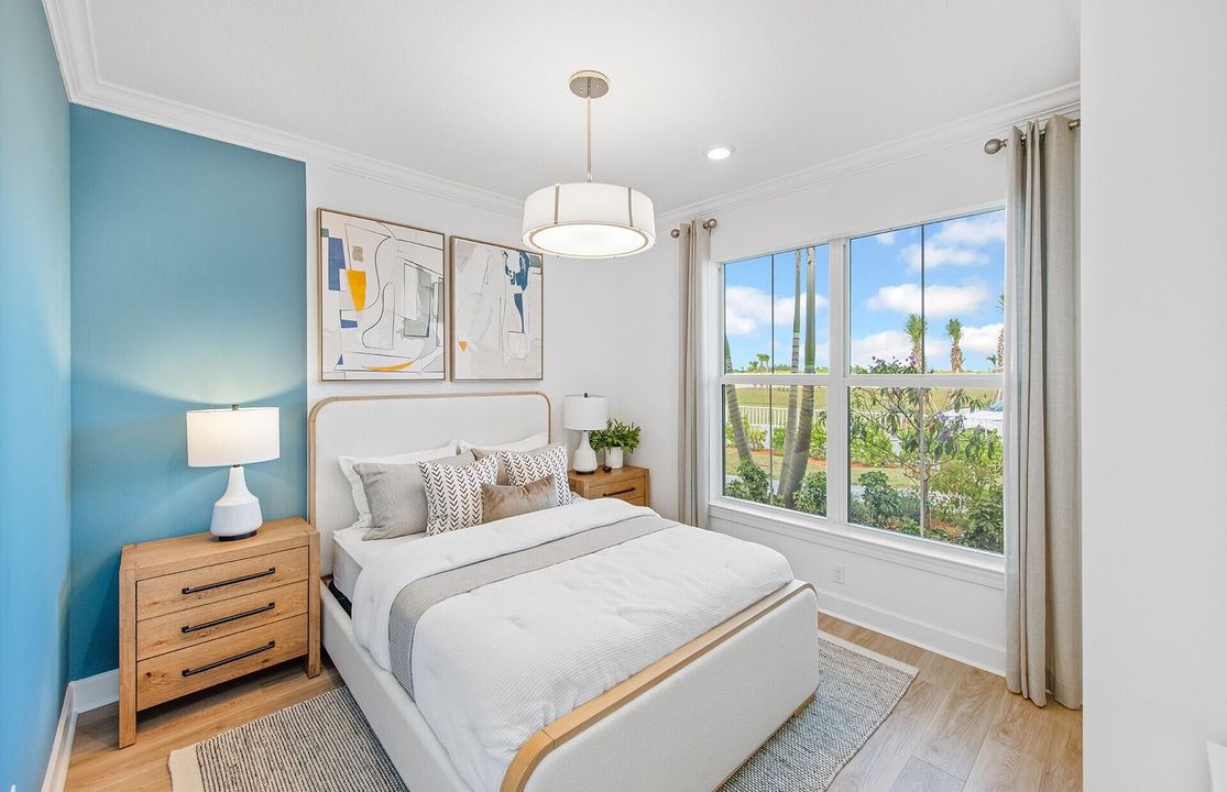 На продажу: $612,598 (4 спален, 2 ванн, 1850 Квадратных фут)