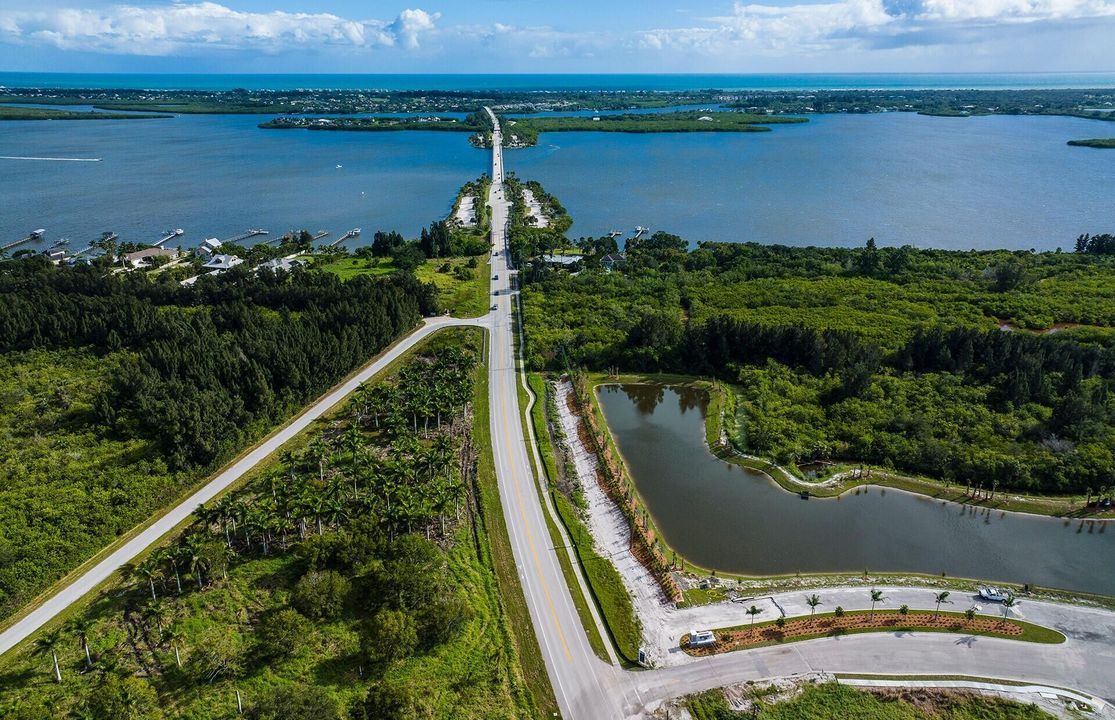 На продажу: $612,598 (4 спален, 2 ванн, 1850 Квадратных фут)