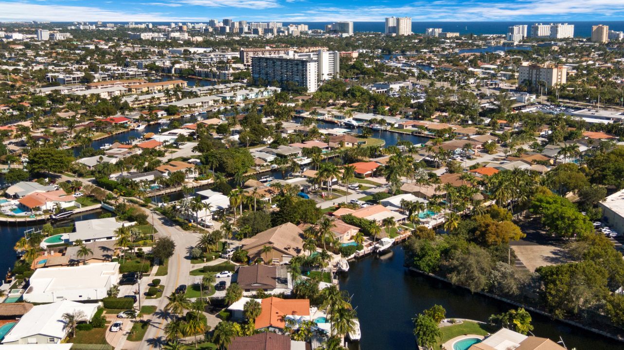 На продажу: $1,498,000 (3 спален, 2 ванн, 2062 Квадратных фут)