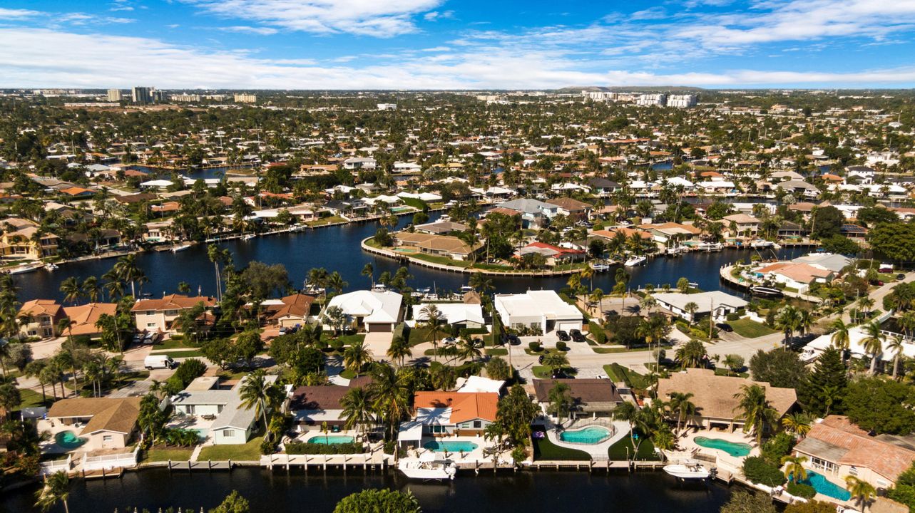 На продажу: $1,498,000 (3 спален, 2 ванн, 2062 Квадратных фут)