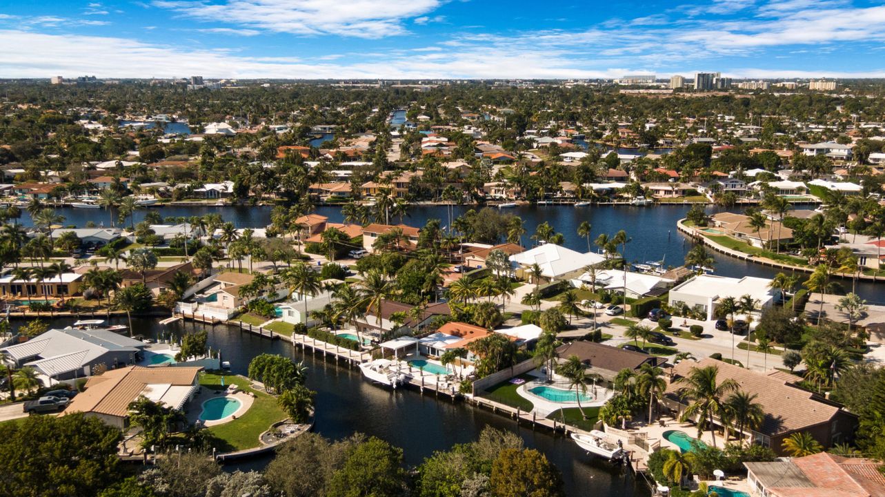 На продажу: $1,498,000 (3 спален, 2 ванн, 2062 Квадратных фут)