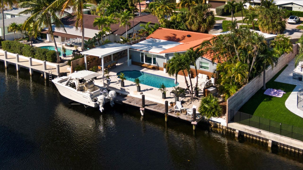 На продажу: $1,498,000 (3 спален, 2 ванн, 2062 Квадратных фут)