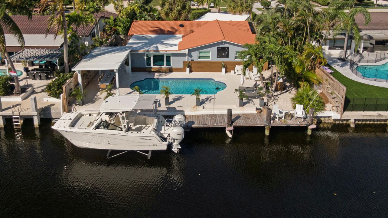 На продажу: $1,498,000 (3 спален, 2 ванн, 2062 Квадратных фут)