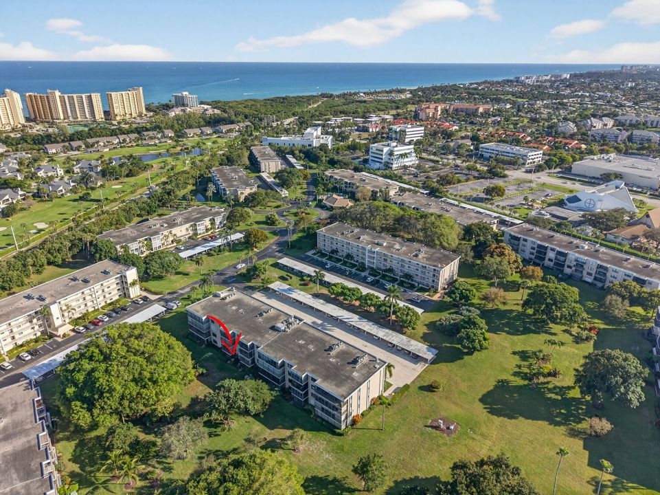 出租: $2,800 (2 贝兹, 2 浴室, 1520 平方英尺)