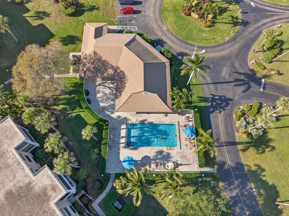 出租: $2,800 (2 贝兹, 2 浴室, 1520 平方英尺)