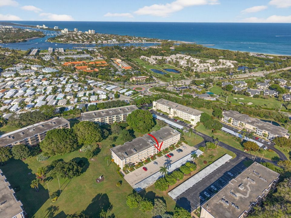 出租: $2,800 (2 贝兹, 2 浴室, 1520 平方英尺)