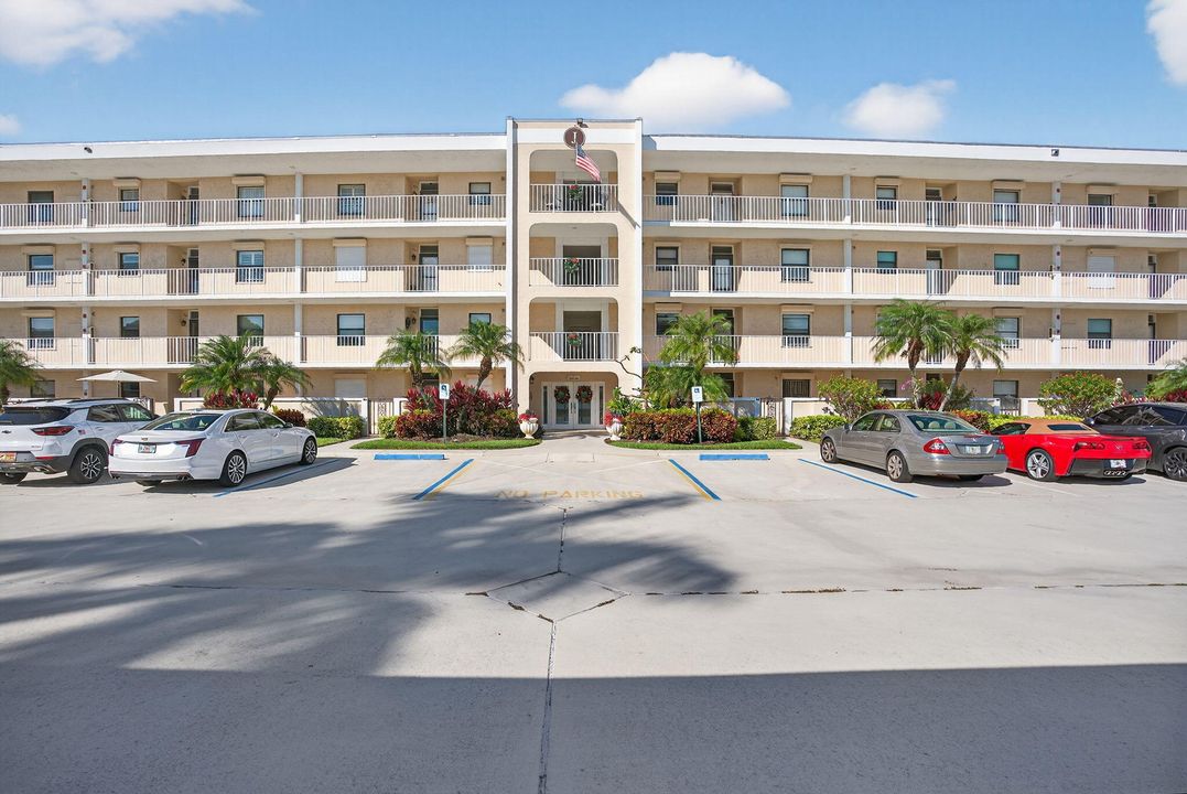 出租: $2,800 (2 贝兹, 2 浴室, 1520 平方英尺)