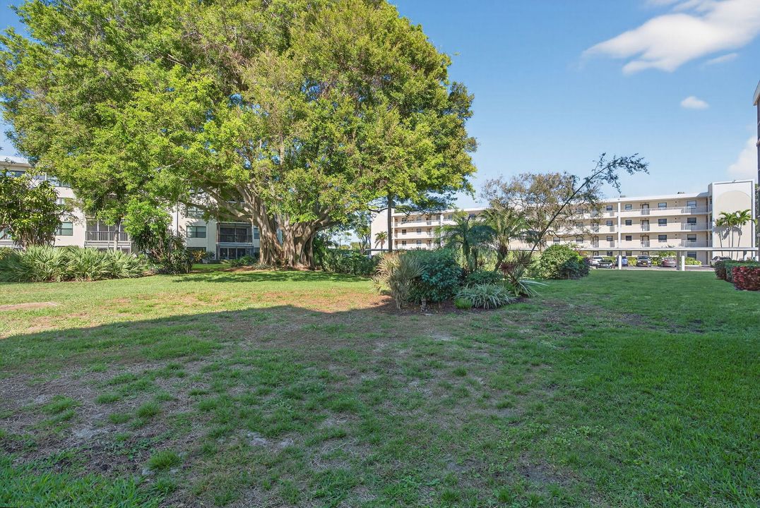 出租: $2,800 (2 贝兹, 2 浴室, 1520 平方英尺)