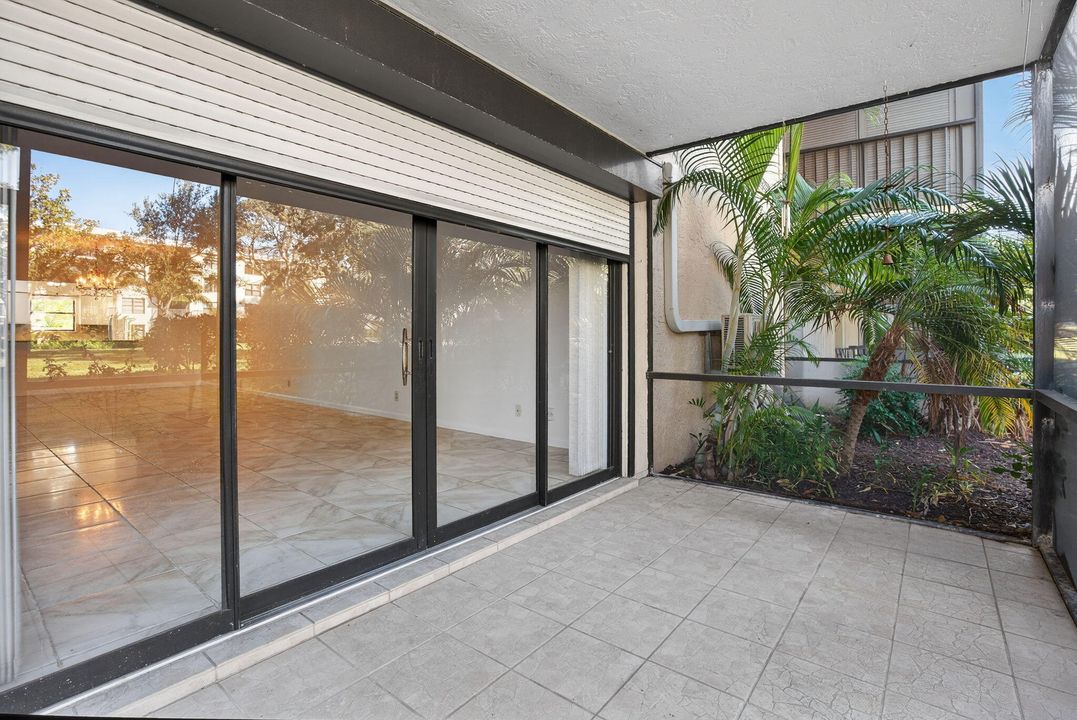 出租: $2,800 (2 贝兹, 2 浴室, 1520 平方英尺)