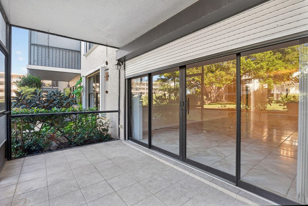 出租: $2,800 (2 贝兹, 2 浴室, 1520 平方英尺)