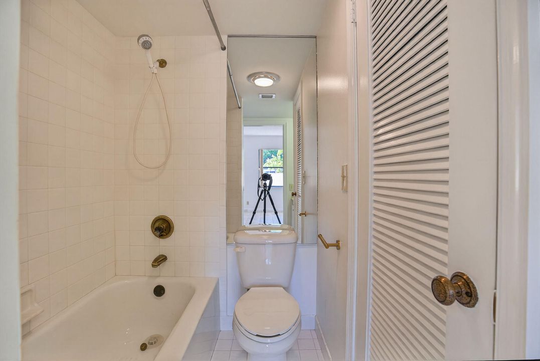 出租: $2,800 (2 贝兹, 2 浴室, 1520 平方英尺)