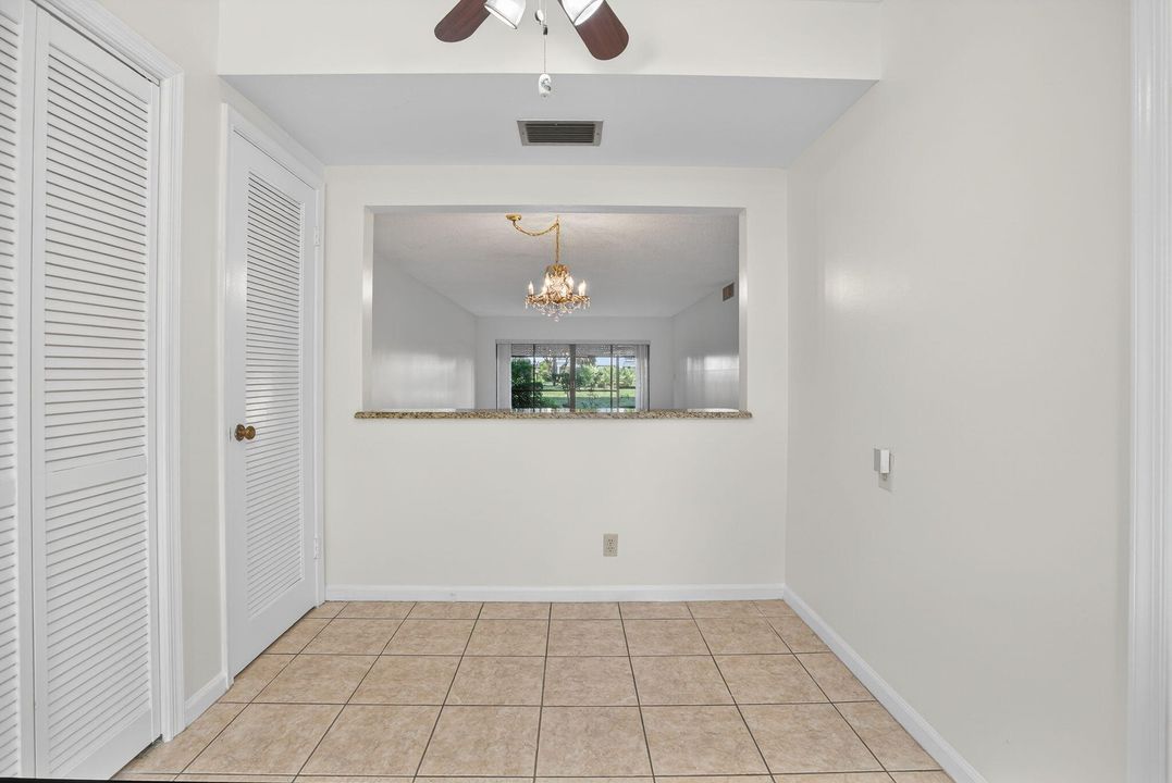 出租: $2,800 (2 贝兹, 2 浴室, 1520 平方英尺)