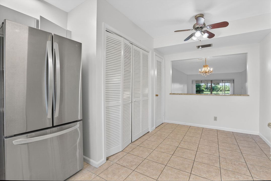 出租: $2,800 (2 贝兹, 2 浴室, 1520 平方英尺)