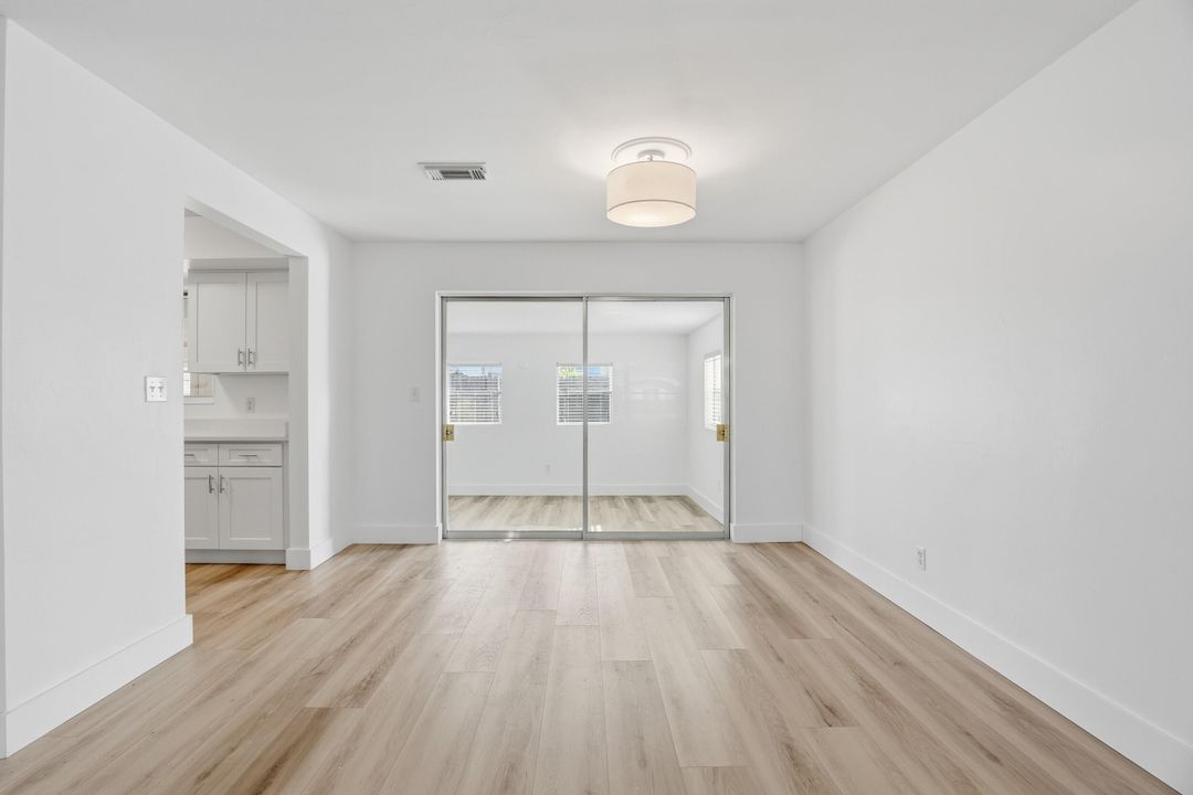 En Venta: $545,000 (3 camas, 2 baños, 1438 Pies cuadrados)