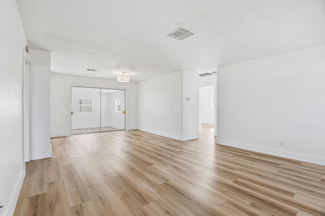 En Venta: $545,000 (3 camas, 2 baños, 1438 Pies cuadrados)