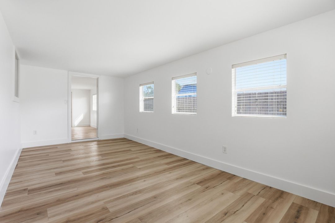 En Venta: $545,000 (3 camas, 2 baños, 1438 Pies cuadrados)