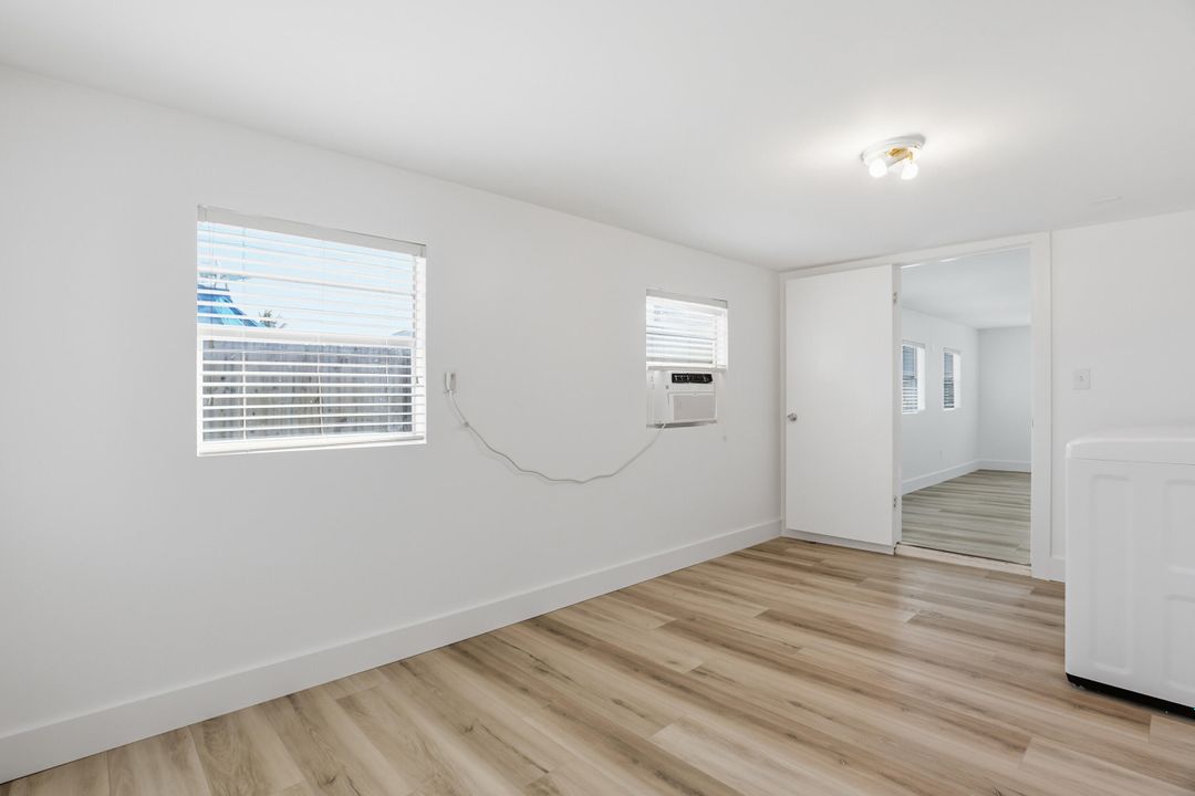 En Venta: $545,000 (3 camas, 2 baños, 1438 Pies cuadrados)