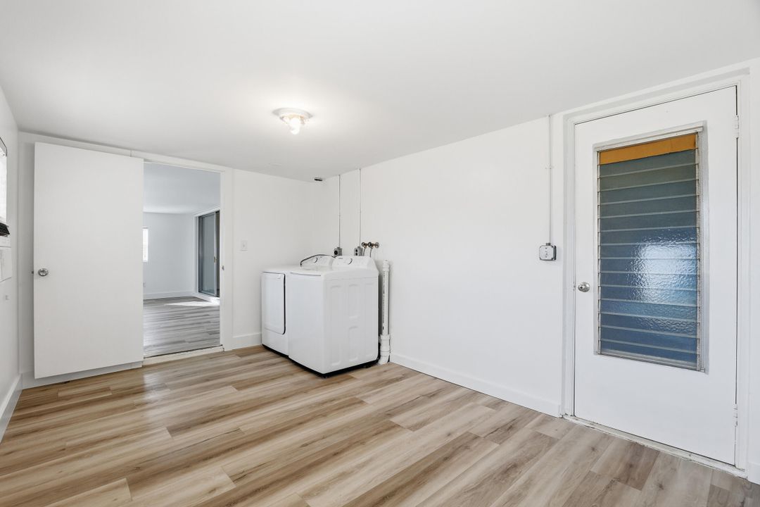 En Venta: $545,000 (3 camas, 2 baños, 1438 Pies cuadrados)