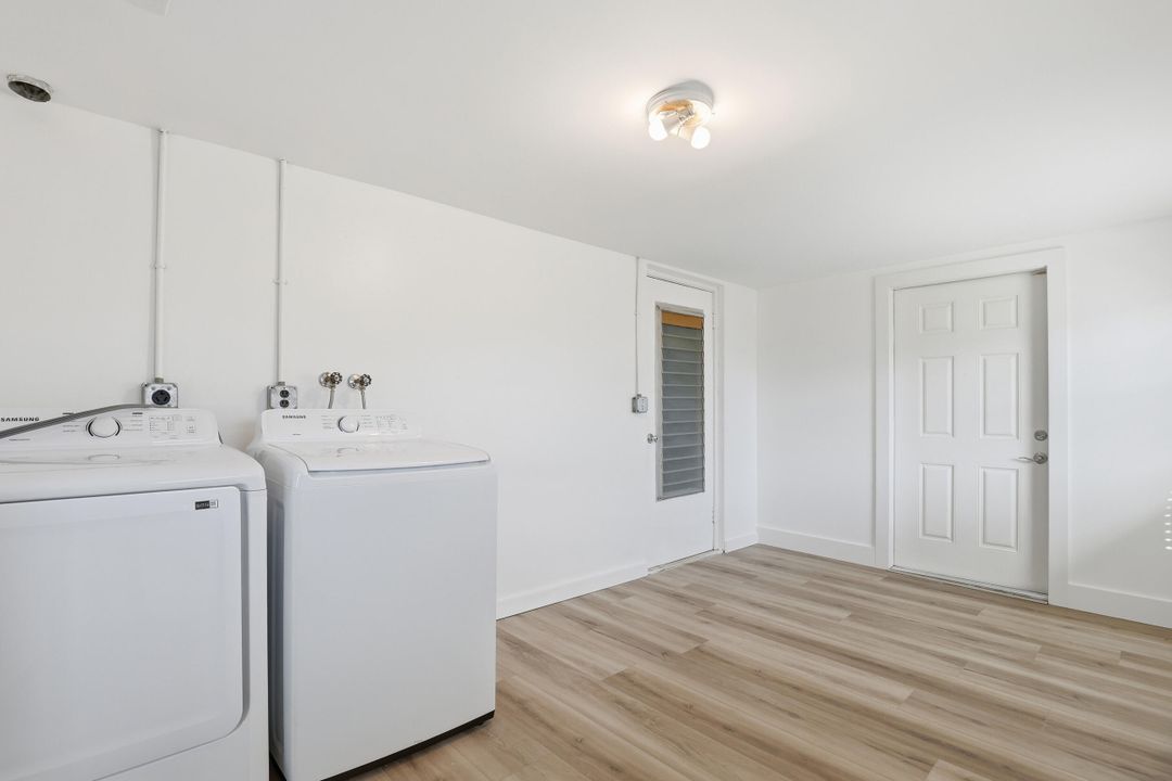 En Venta: $545,000 (3 camas, 2 baños, 1438 Pies cuadrados)