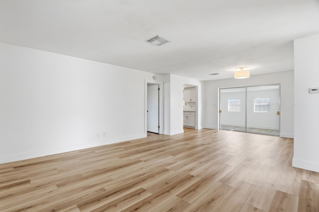 En Venta: $545,000 (3 camas, 2 baños, 1438 Pies cuadrados)