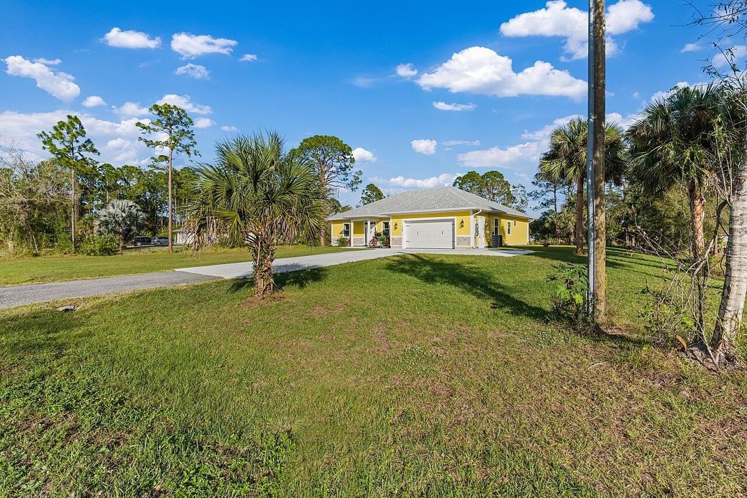 待售: $599,000 (3 贝兹, 2 浴室, 2400 平方英尺)