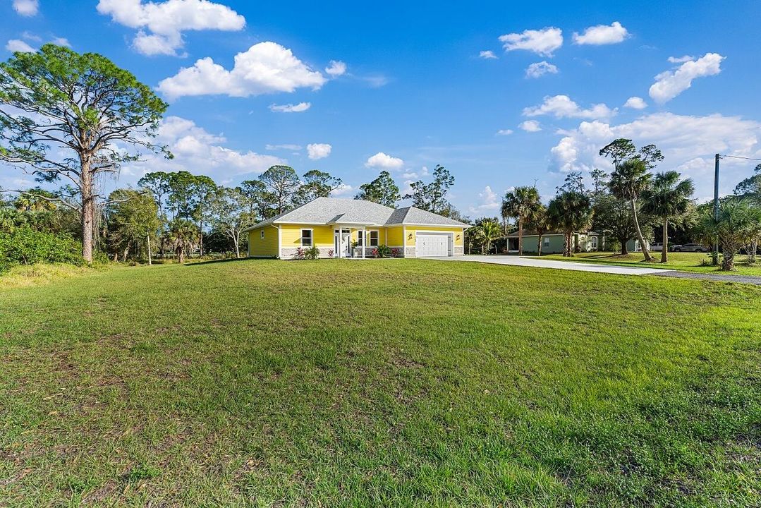 待售: $599,000 (3 贝兹, 2 浴室, 2400 平方英尺)