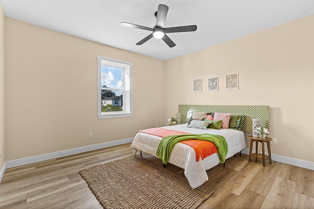 待售: $599,000 (3 贝兹, 2 浴室, 2400 平方英尺)