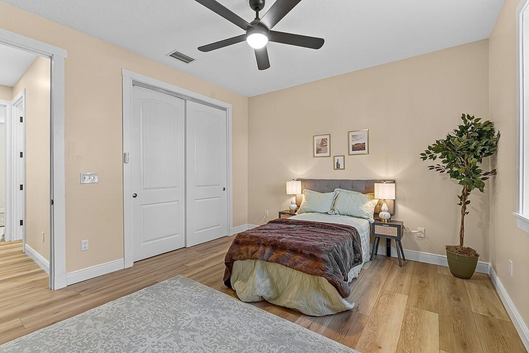 待售: $599,000 (3 贝兹, 2 浴室, 2400 平方英尺)