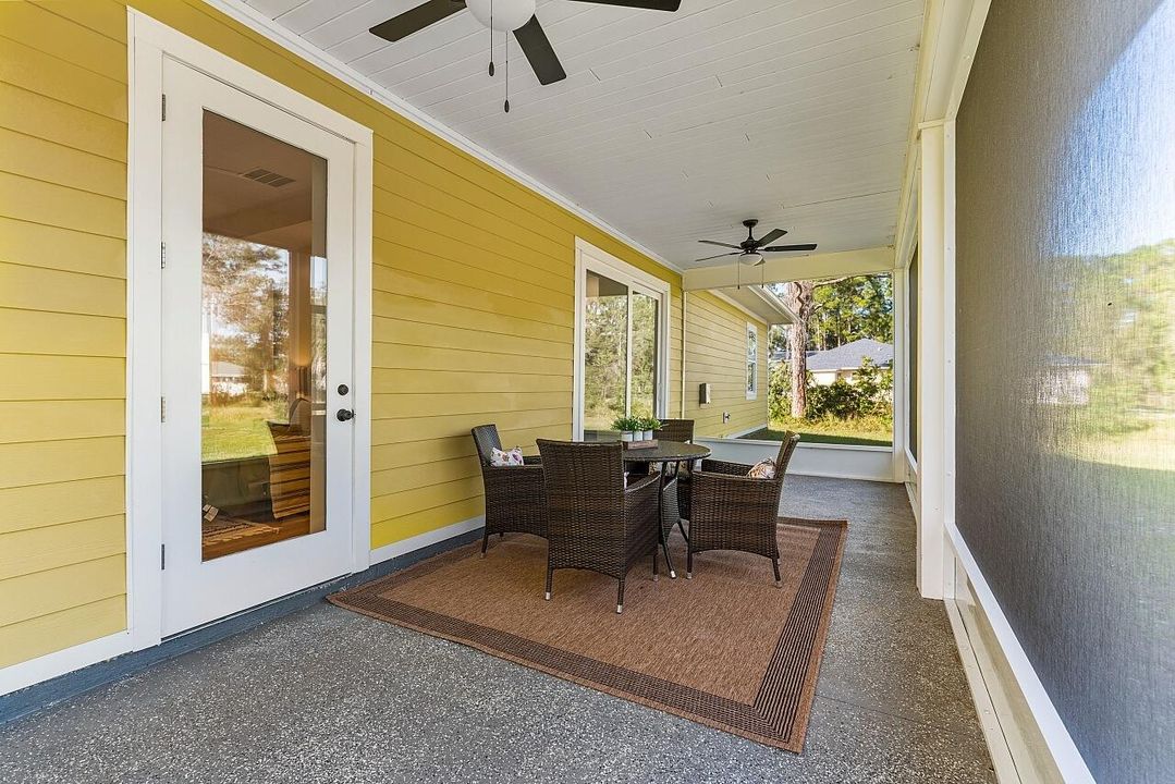 待售: $599,000 (3 贝兹, 2 浴室, 2400 平方英尺)