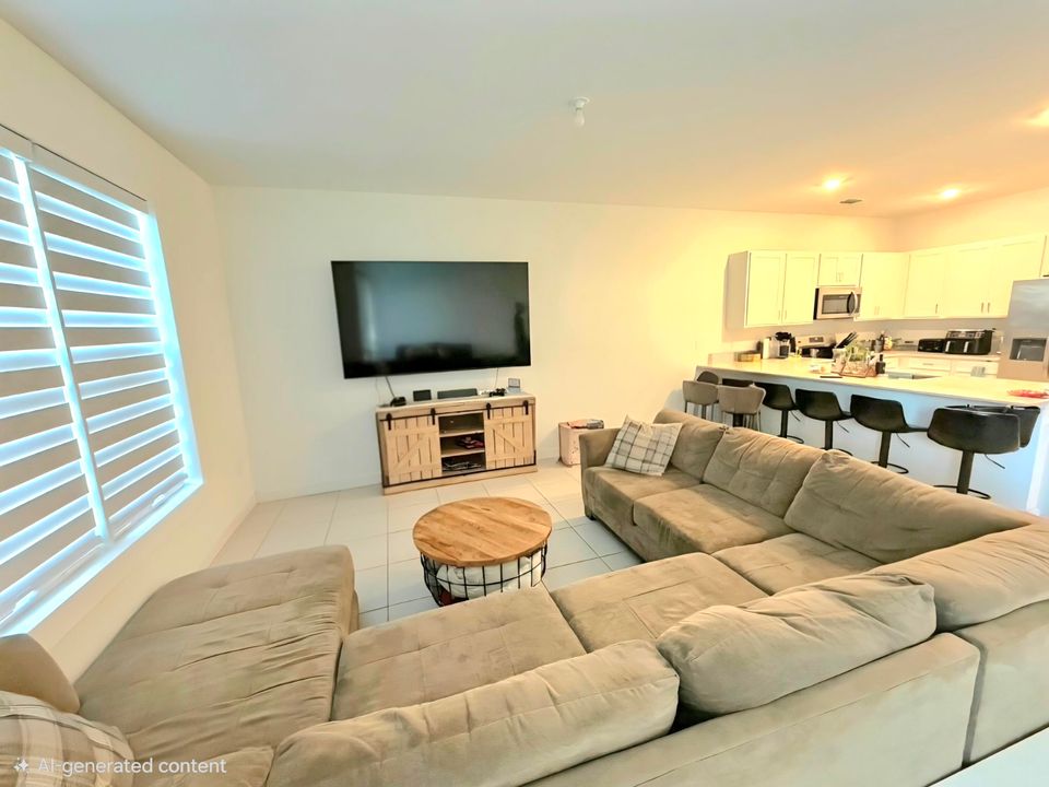 待售: $485,000 (4 贝兹, 2 浴室, 1851 平方英尺)