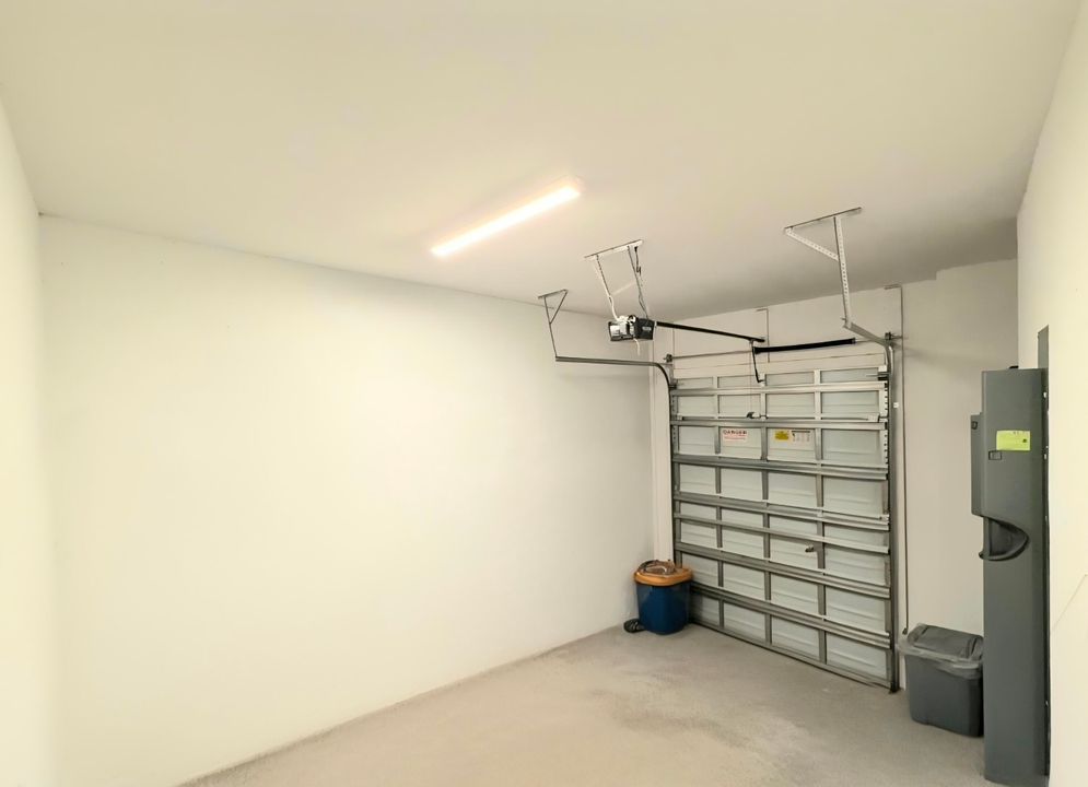 待售: $485,000 (4 贝兹, 2 浴室, 1851 平方英尺)