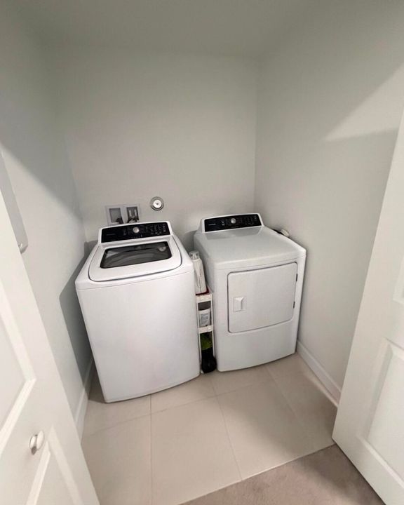 待售: $485,000 (4 贝兹, 2 浴室, 1851 平方英尺)