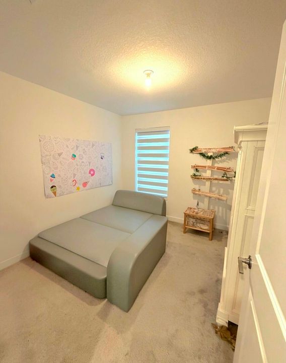 待售: $485,000 (4 贝兹, 2 浴室, 1851 平方英尺)