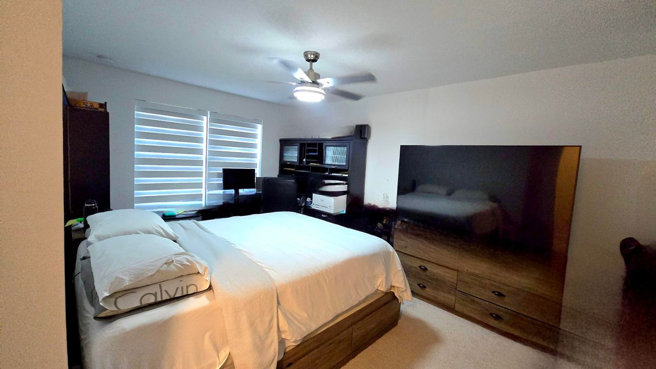 待售: $485,000 (4 贝兹, 2 浴室, 1851 平方英尺)