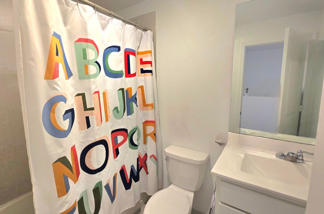 待售: $485,000 (4 贝兹, 2 浴室, 1851 平方英尺)