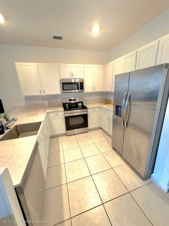 待售: $485,000 (4 贝兹, 2 浴室, 1851 平方英尺)