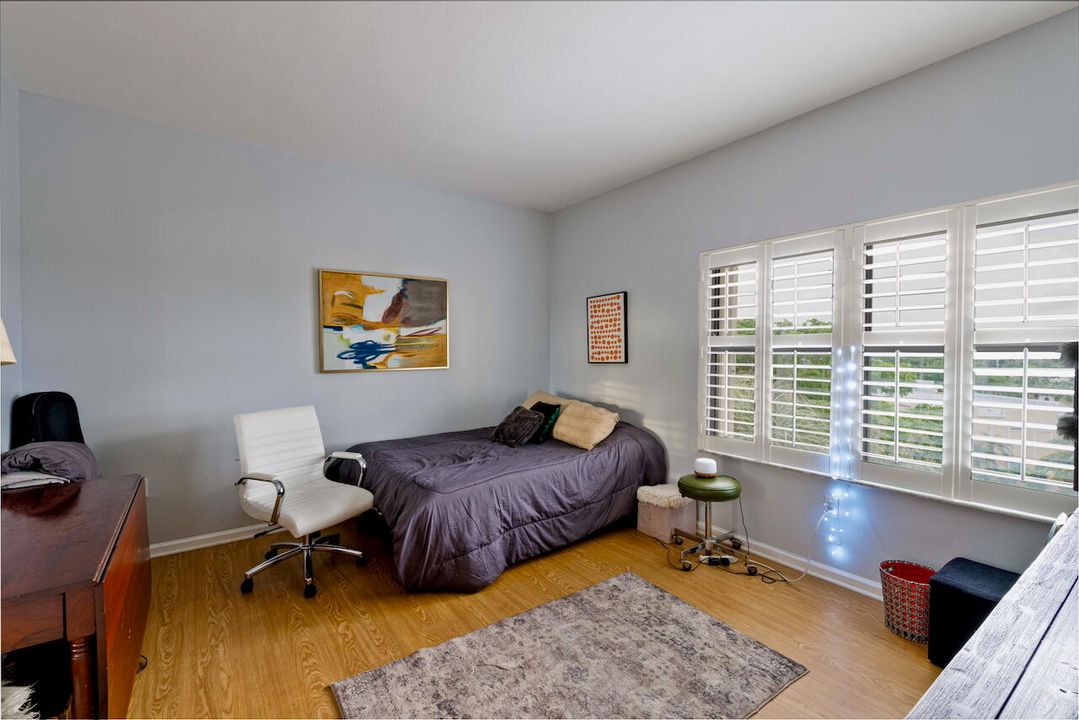 待售: $527,000 (3 贝兹, 2 浴室, 1446 平方英尺)