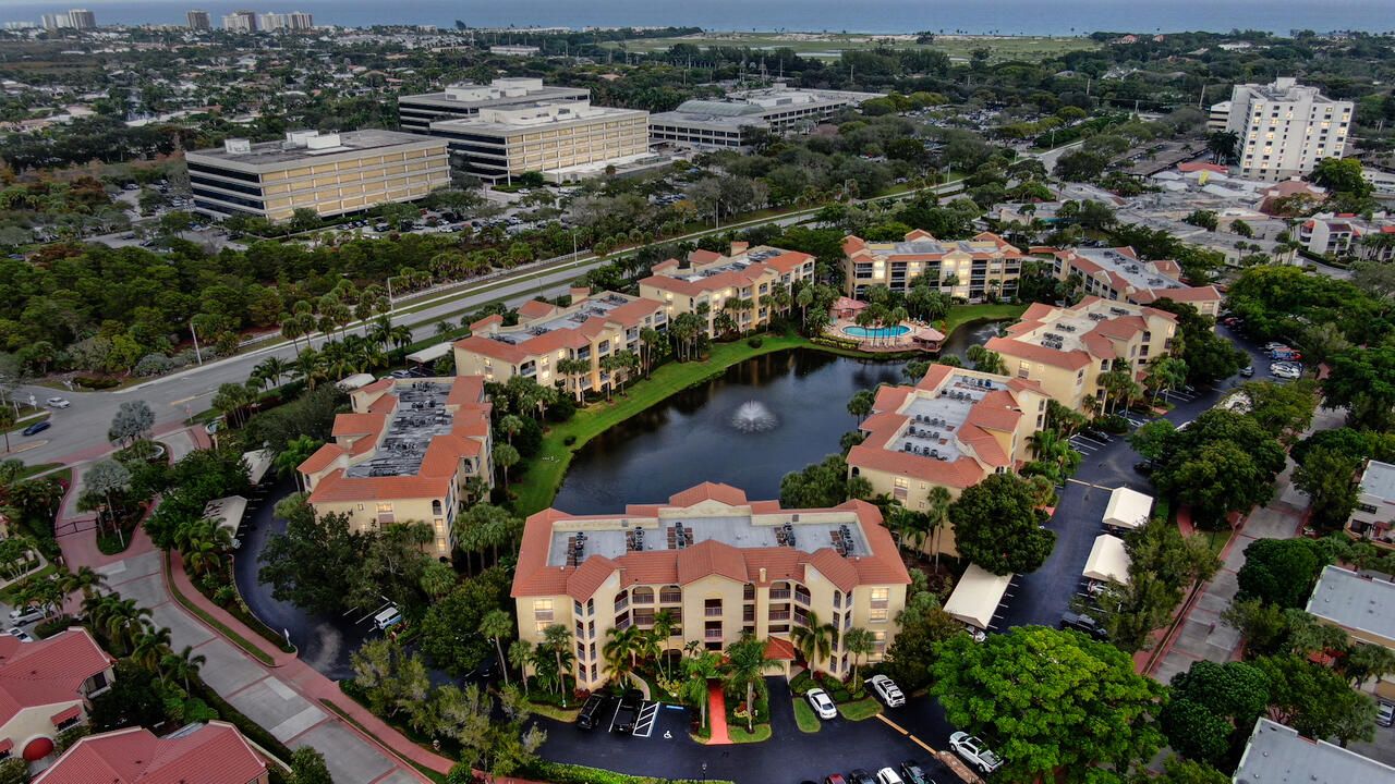 待售: $527,000 (3 贝兹, 2 浴室, 1446 平方英尺)