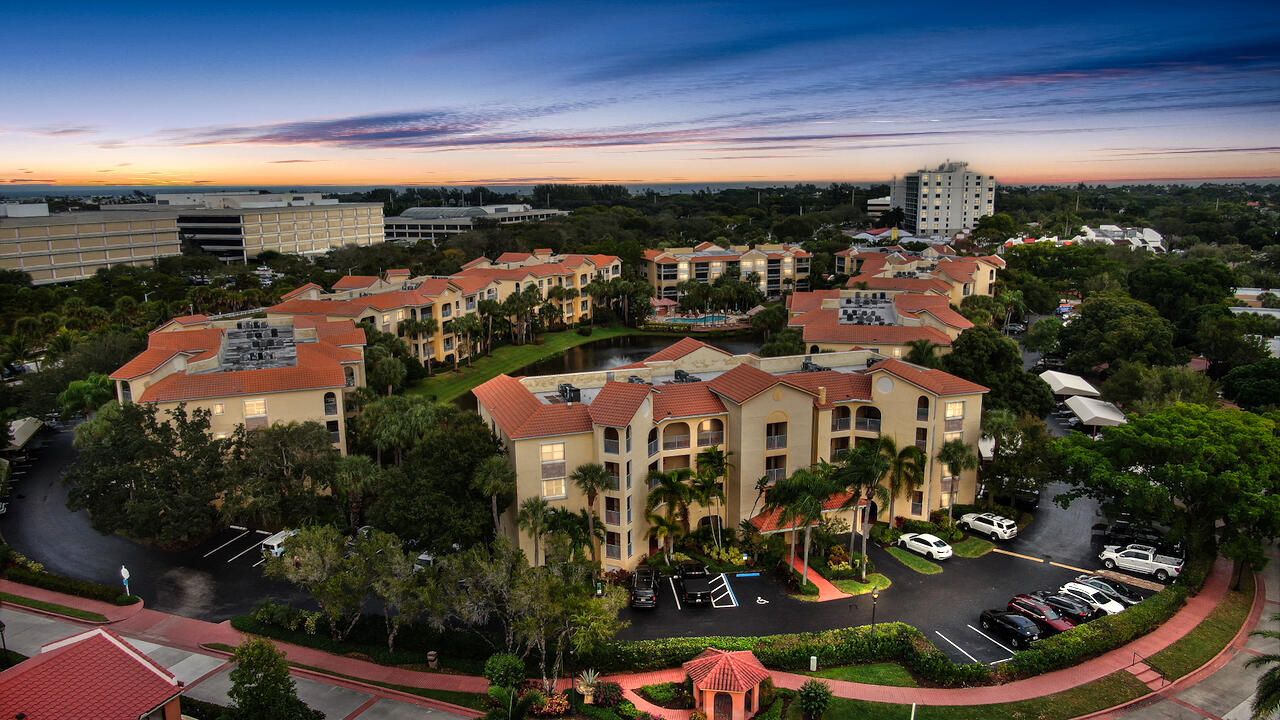 待售: $527,000 (3 贝兹, 2 浴室, 1446 平方英尺)