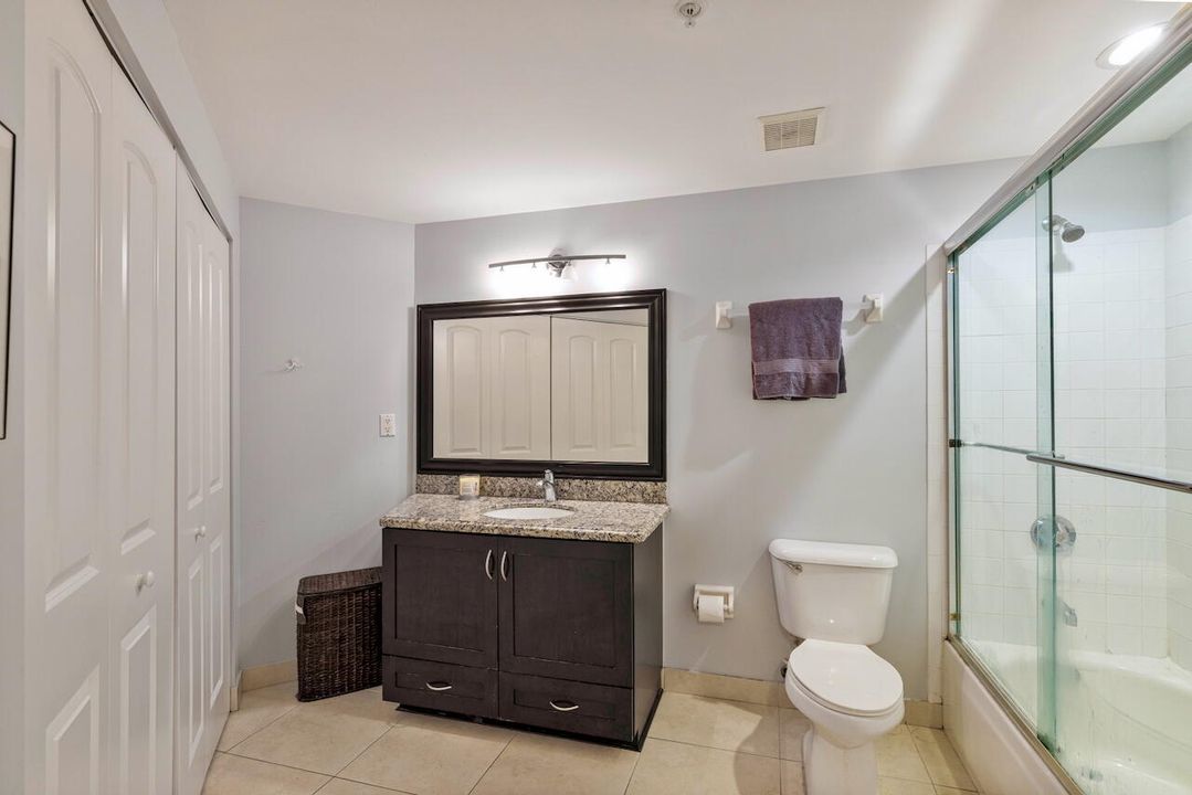 待售: $527,000 (3 贝兹, 2 浴室, 1446 平方英尺)