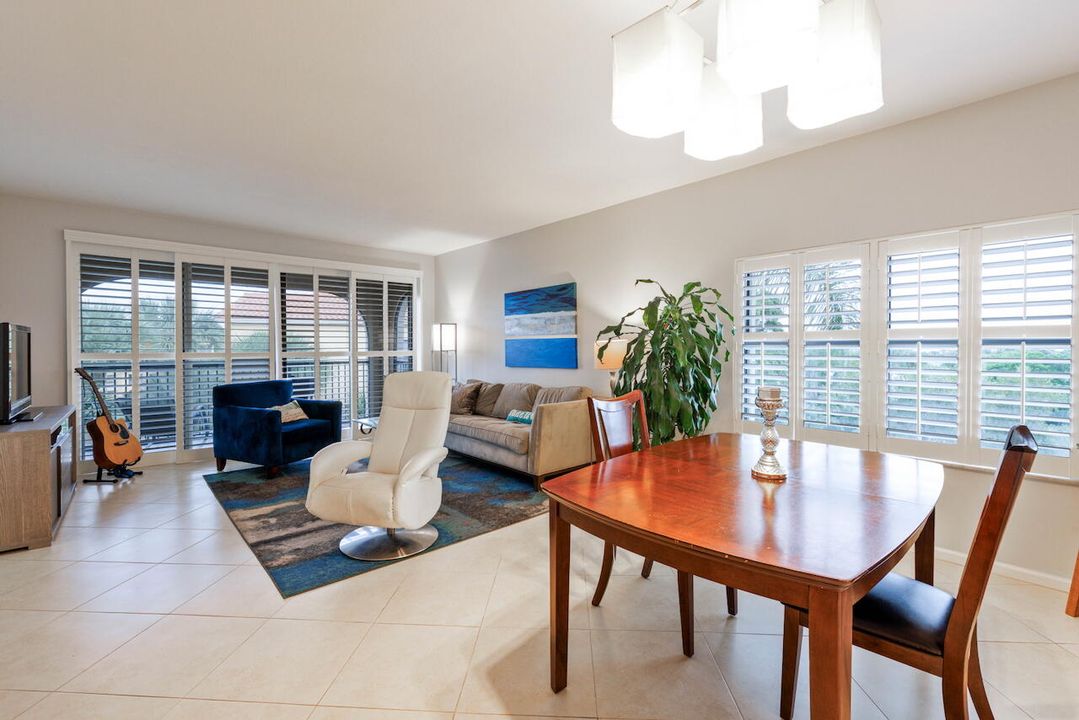 待售: $527,000 (3 贝兹, 2 浴室, 1446 平方英尺)