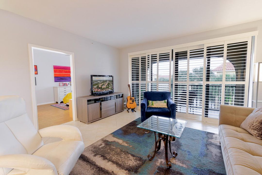 待售: $527,000 (3 贝兹, 2 浴室, 1446 平方英尺)