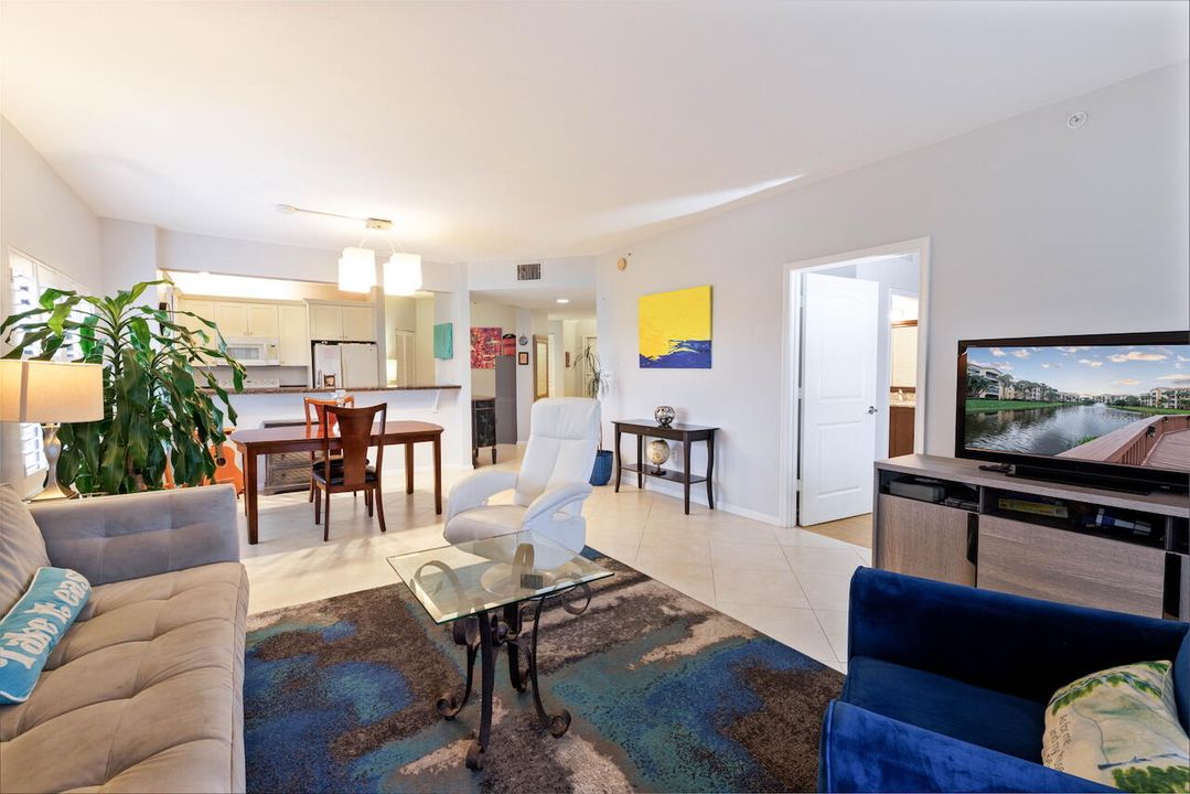 待售: $527,000 (3 贝兹, 2 浴室, 1446 平方英尺)