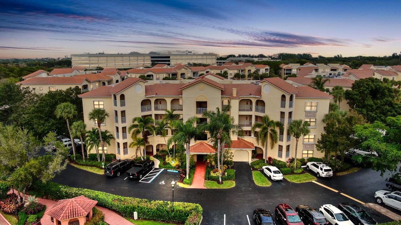 待售: $527,000 (3 贝兹, 2 浴室, 1446 平方英尺)