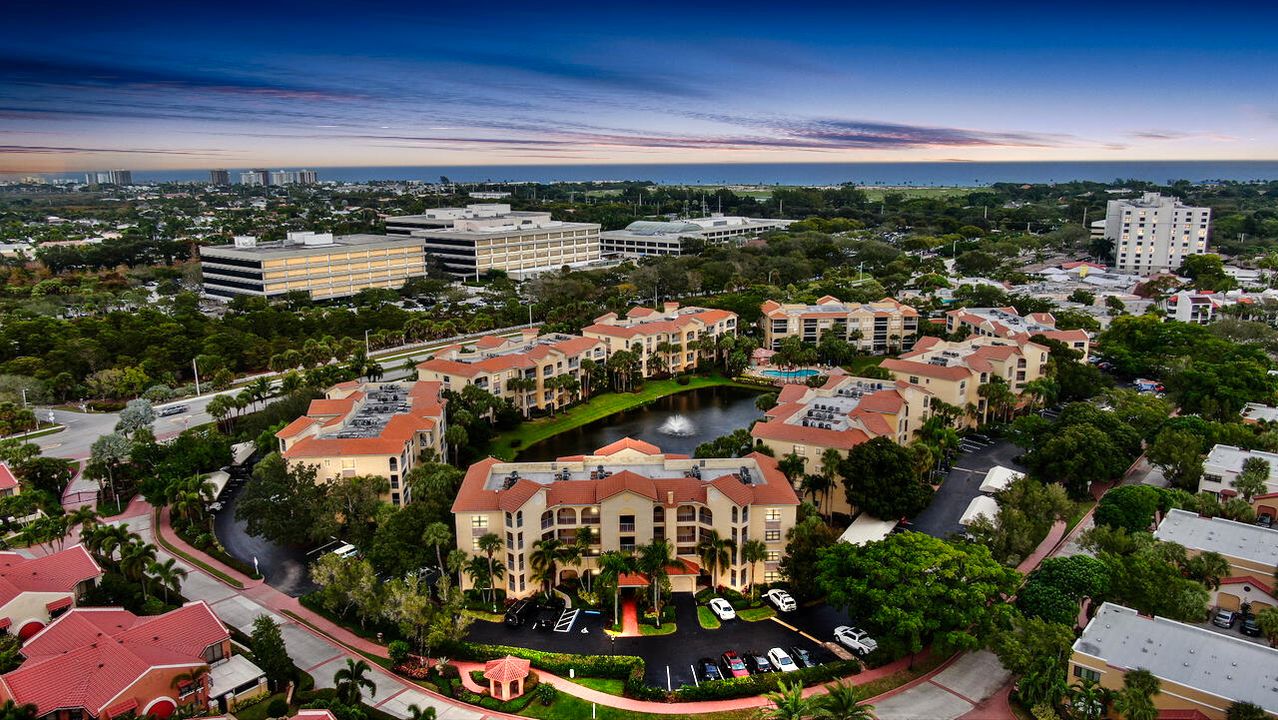 待售: $527,000 (3 贝兹, 2 浴室, 1446 平方英尺)