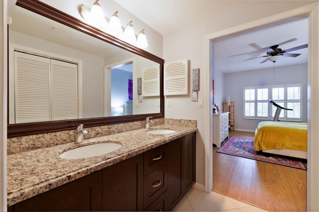 待售: $527,000 (3 贝兹, 2 浴室, 1446 平方英尺)