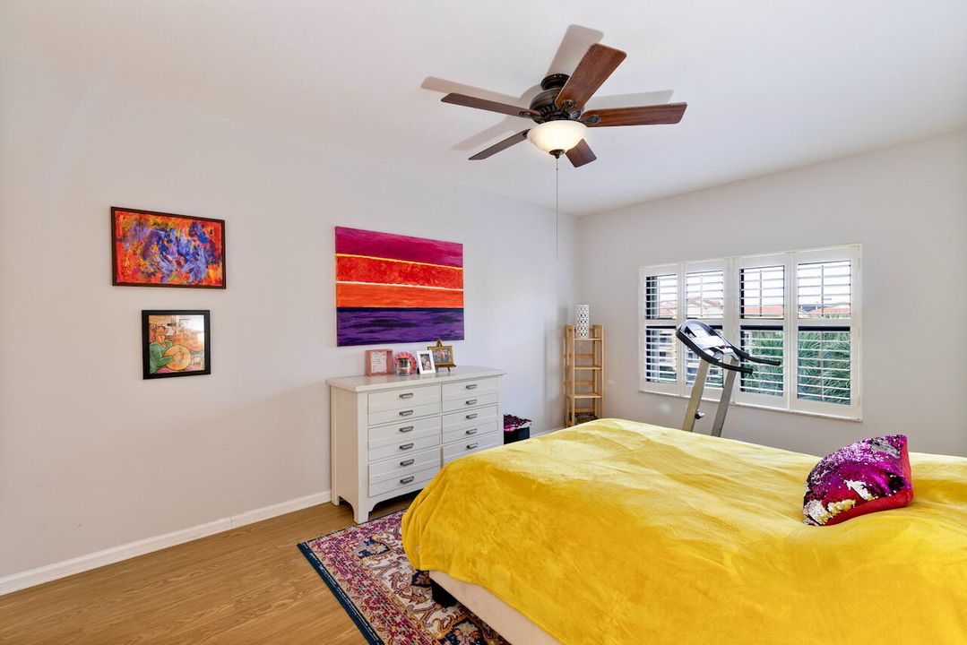 待售: $527,000 (3 贝兹, 2 浴室, 1446 平方英尺)